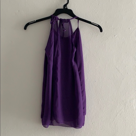 Top - Picture 2 of 2